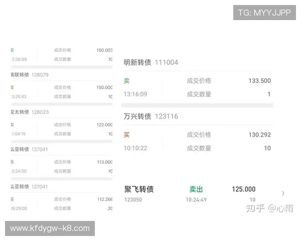凯发游戏中如何通过合理策略实现持续盈利的实用指南