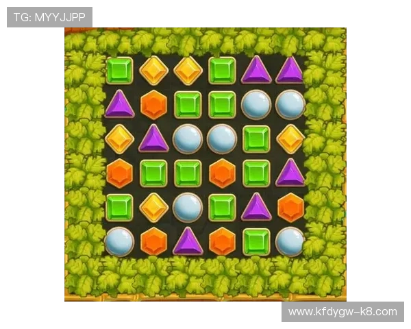 凯发网投娱乐平台最新优惠活动，丰富奖励助你轻松赢取更多游戏奖励