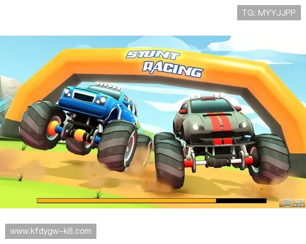 凯发线上手机版下载app最新版本免费下载，畅享极速体验与丰富游戏资源