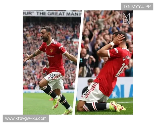 凯发足球官网网址官方最新登录入口，享受高清足球比赛直播体验