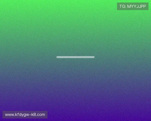 凯发血战骰宝优化用户体验,提升游戏流畅度赢得广大玩家一致好评 凯发血战骰宝优化用户体验,提升游戏流畅度赢得广大玩家一致好评