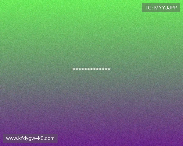 凯发集团娱乐平台有哪些多样化的充值与提现方式方便快捷