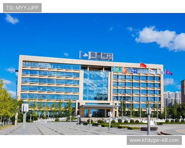 凯发集团官网首页网址访问常见问题解答及技术支持指南帮助玩家顺利登录平台 凯发集团官网首页网址访问常见问题解答及技术支持指南帮助玩家顺利登录平台