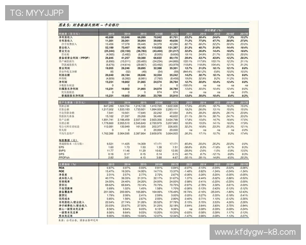 凯发首页平台如何保障玩家资金安全与隐私保护措施