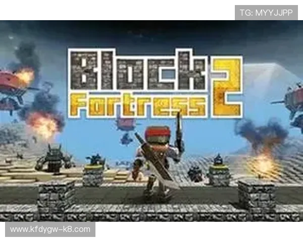 在K8凯时·国际官方网站上如何进行游戏策略制定与赢取技巧分享