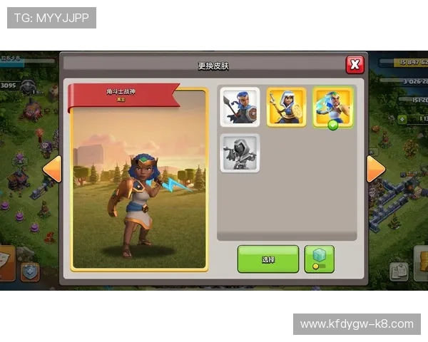 天生凯发：天赋系统在游戏中的核心作用及其对玩家战斗策略的影响