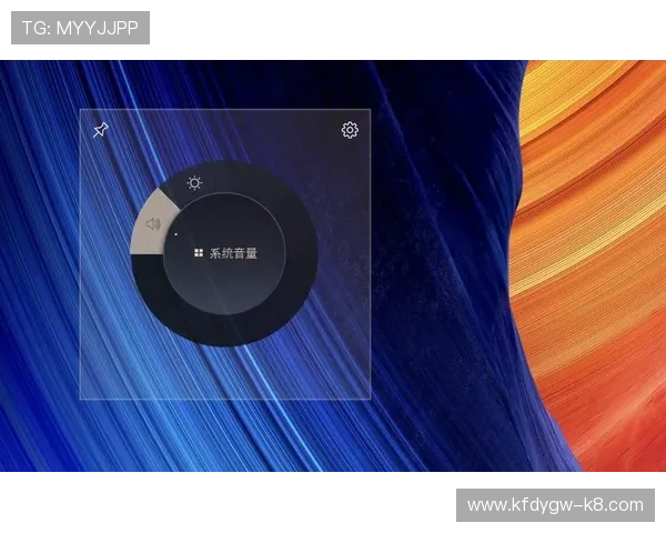 掌握K8凯发注册登录入口的最新技巧，提升游戏体验与账号安全保障措施