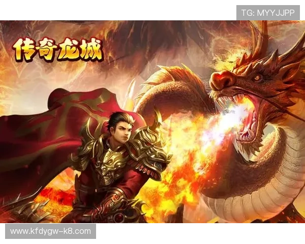 凯发网网站登录入口手机版下载官方最新版,安全稳定的游戏登录解决方案推荐 凯发网网站登录入口手机版下载官方最新版,安全稳定的游戏登录解决方案推荐