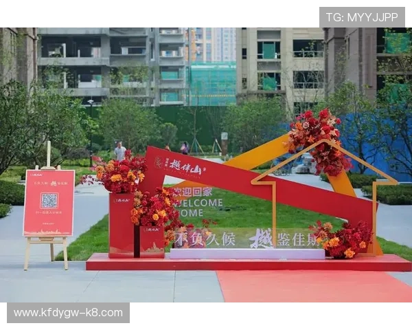 选择凯发正规在线平台的五大理由,体验高品质游戏环境与优质客户服务 选择凯发正规在线平台的五大理由,体验高品质游戏环境与优质客户服务