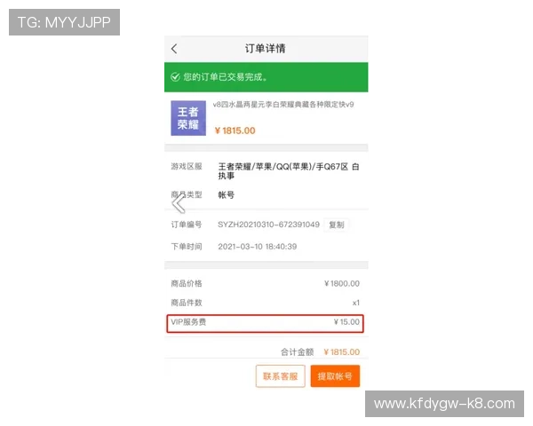 全面解析凯发客户端平台下载安装方法，提升游戏体验与账户安全保障