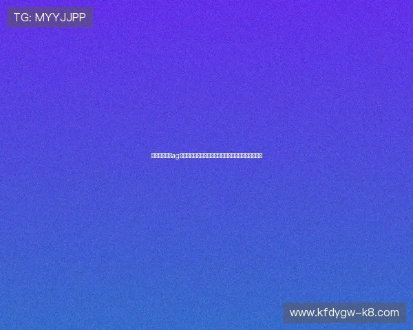 凯发体育下载ag平台的优势与特色功能介绍帮助用户轻松畅玩体育游戏
