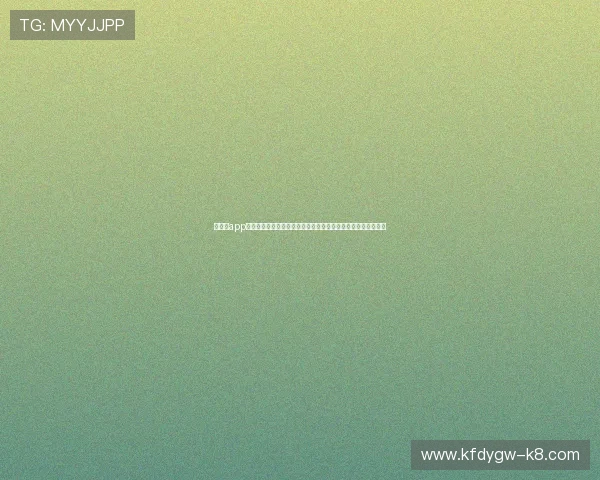 在凯发app官网登录入口查看世界杯赛前分析预测与专家点评提升观赛体验 在凯发app官网登录入口查看世界杯赛前分析预测与专家点评提升观赛体验