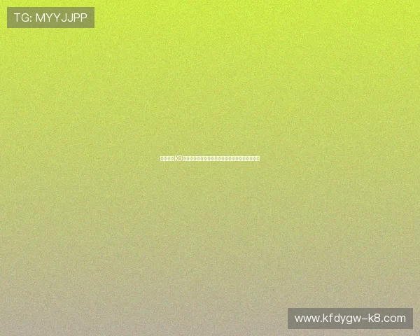 深入分析K8凯发集团在世界杯期间的体育博彩与赛事支持策略 深入分析K8凯发集团在世界杯期间的体育博彩与赛事支持策略