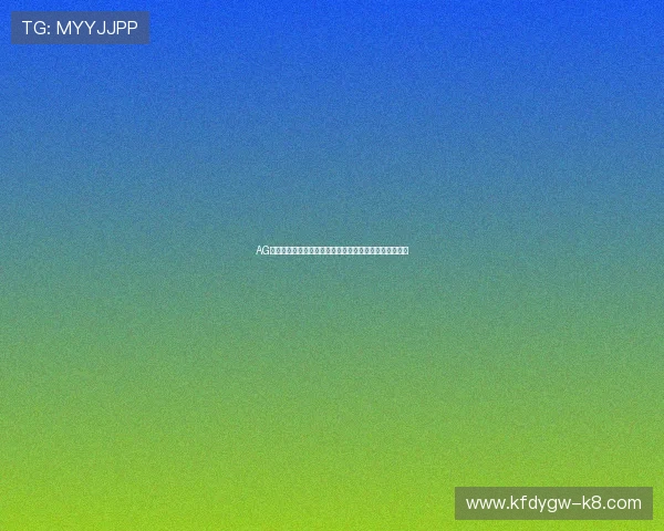 AG电玩上瘾引发青少年关注体育赛事的影响与应对策略分析 AG电玩上瘾引发青少年关注体育赛事的影响与应对策略分析