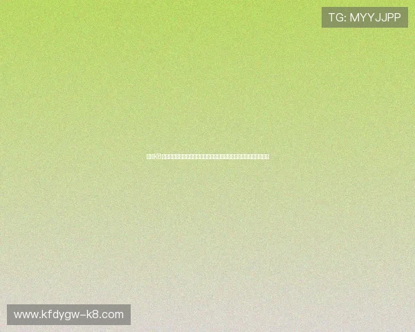 使用K8凯发客户端轻松获取世界杯赛程安排、球队信息及比赛结果一站式服务 使用K8凯发客户端轻松获取世界杯赛程安排、球队信息及比赛结果一站式服务